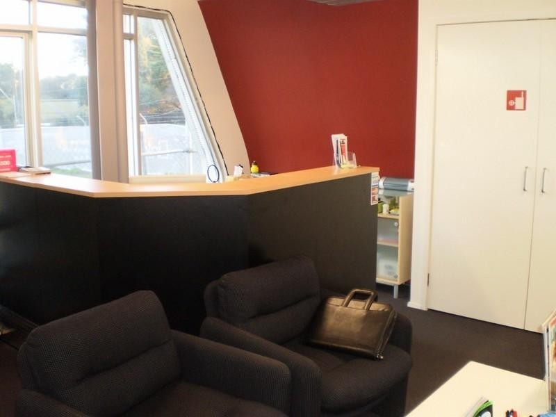 346 Warrigal Road, Oakleigh VIC 3166