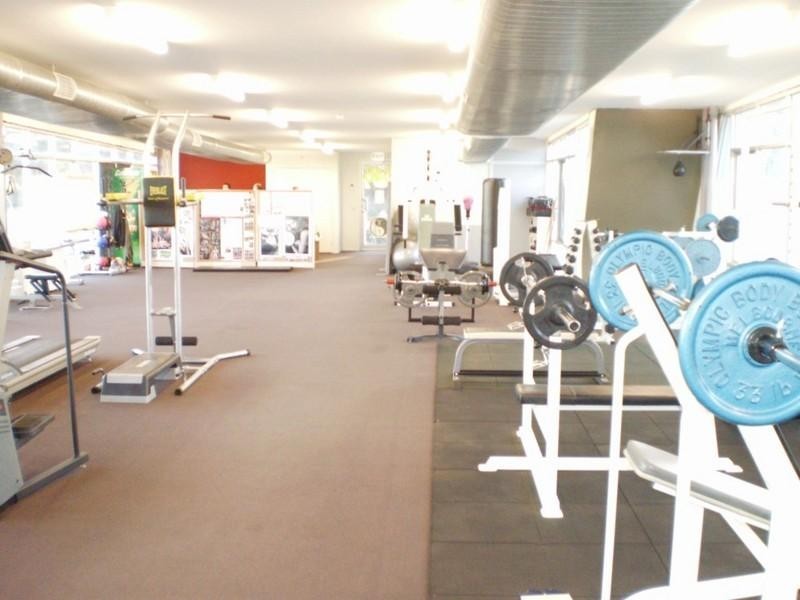 346 Warrigal Road, Oakleigh VIC 3166