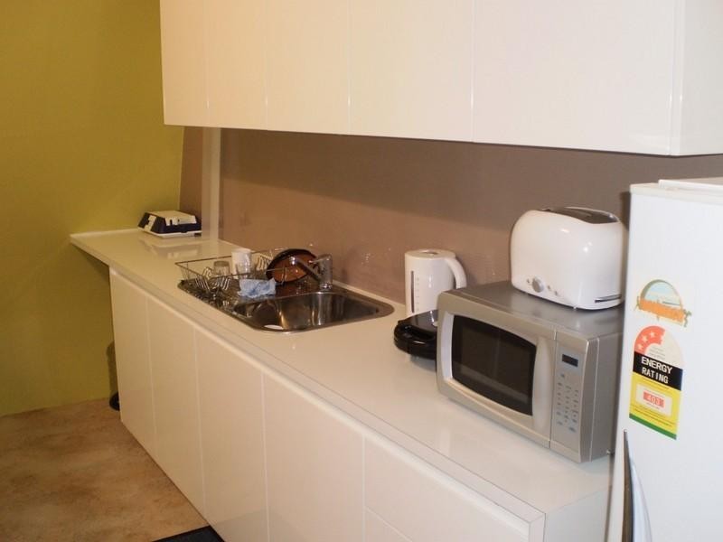 346 Warrigal Road, Oakleigh VIC 3166