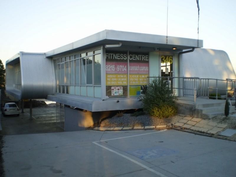 346 Warrigal Road, Oakleigh VIC 3166