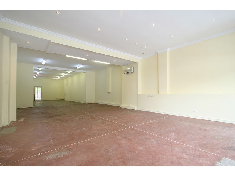 269 Huntingdale Road, Chadstone VIC 3148