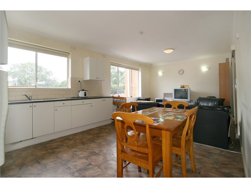 269 Huntingdale Road, Chadstone VIC 3148