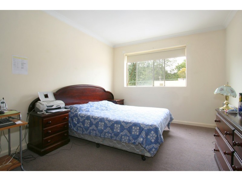 269 Huntingdale Road, Chadstone VIC 3148