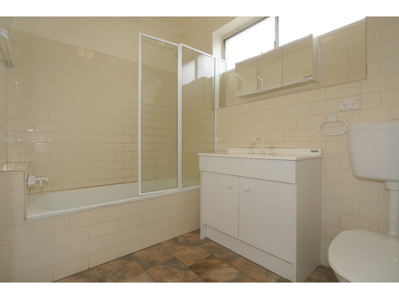 269 Huntingdale Road, Chadstone VIC 3148