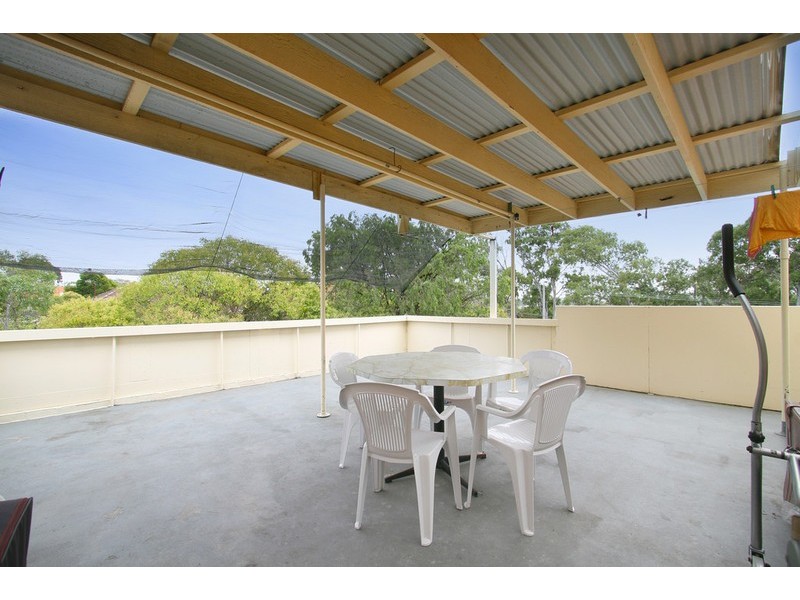 269 Huntingdale Road, Chadstone VIC 3148