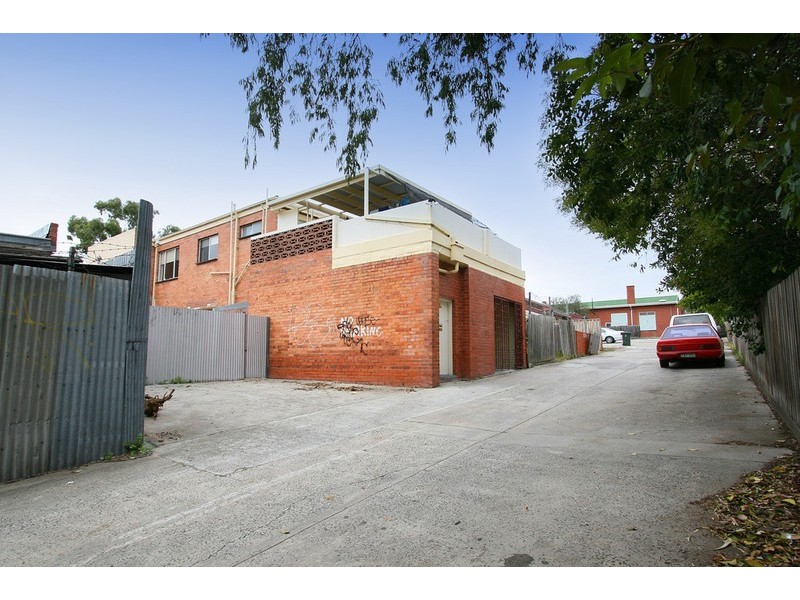 269 Huntingdale Road, Chadstone VIC 3148