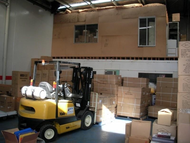 3/22 Prestige Drive, Clayton South VIC 3169