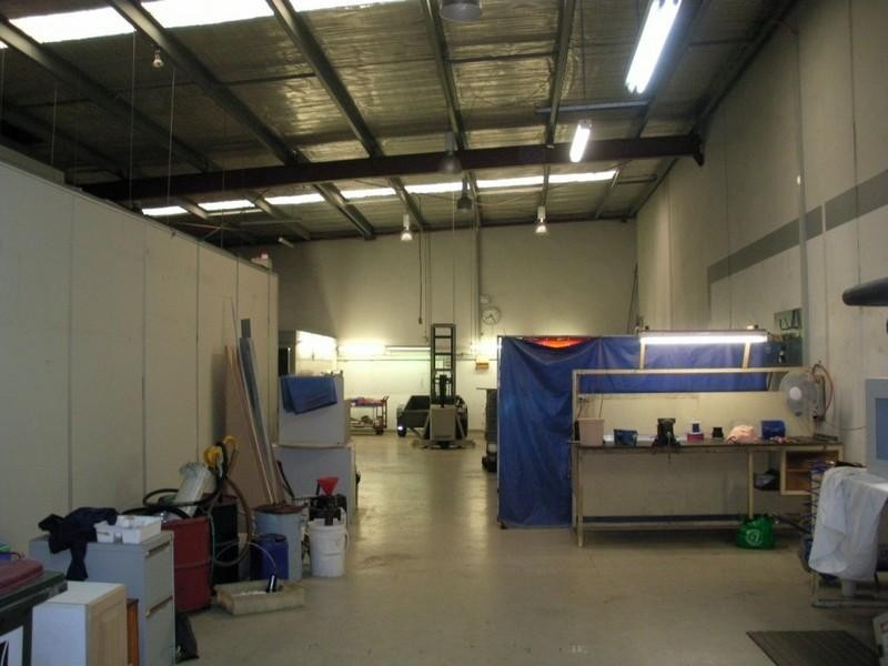 3/22 Prestige Drive, Clayton South VIC 3169