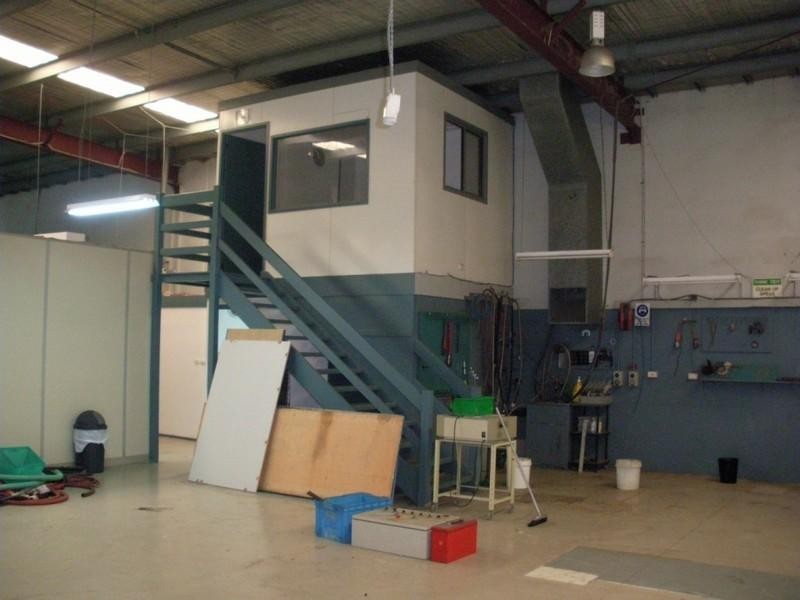 3/22 Prestige Drive, Clayton South VIC 3169