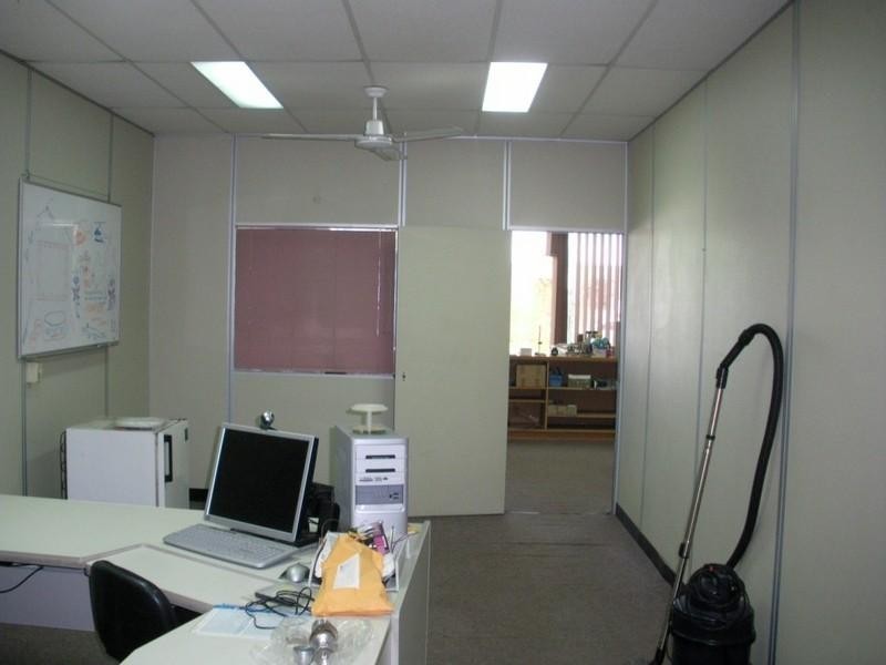 3/22 Prestige Drive, Clayton South VIC 3169