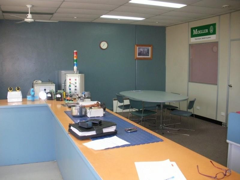 3/22 Prestige Drive, Clayton South VIC 3169