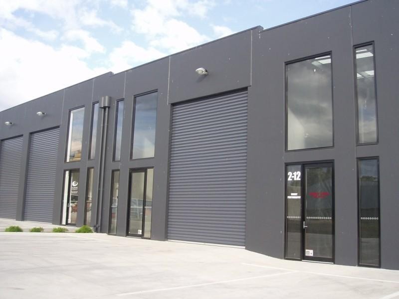 7/20 Marriott Street, Oakleigh VIC 3166