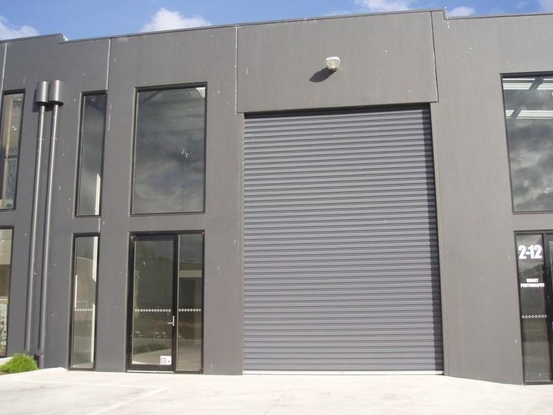 7/20 Marriott Street, Oakleigh VIC 3166