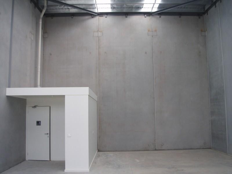 7/20 Marriott Street, Oakleigh VIC 3166