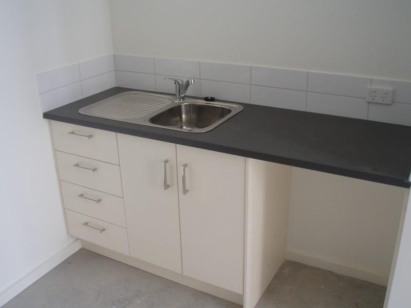 7/20 Marriott Street, Oakleigh VIC 3166