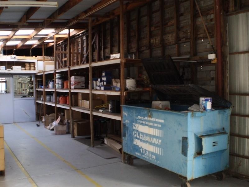 1287 North Road, Huntingdale VIC 3166