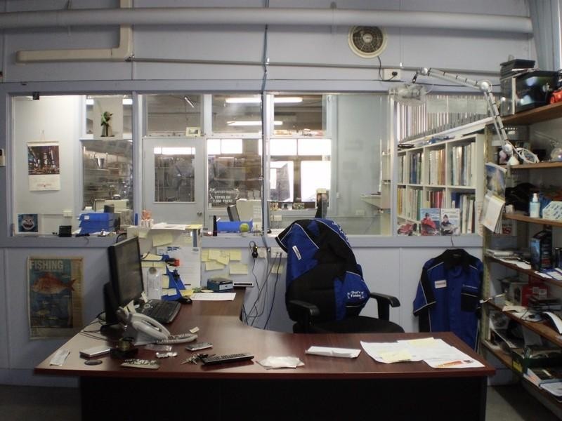 1287 North Road, Huntingdale VIC 3166