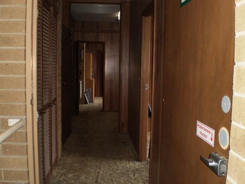 1287 North Road, Huntingdale VIC 3166