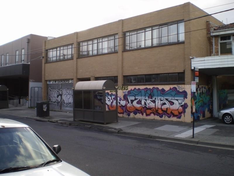 1287 North Road, Huntingdale VIC 3166