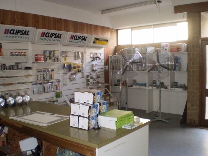 1287 North Road, Huntingdale VIC 3166