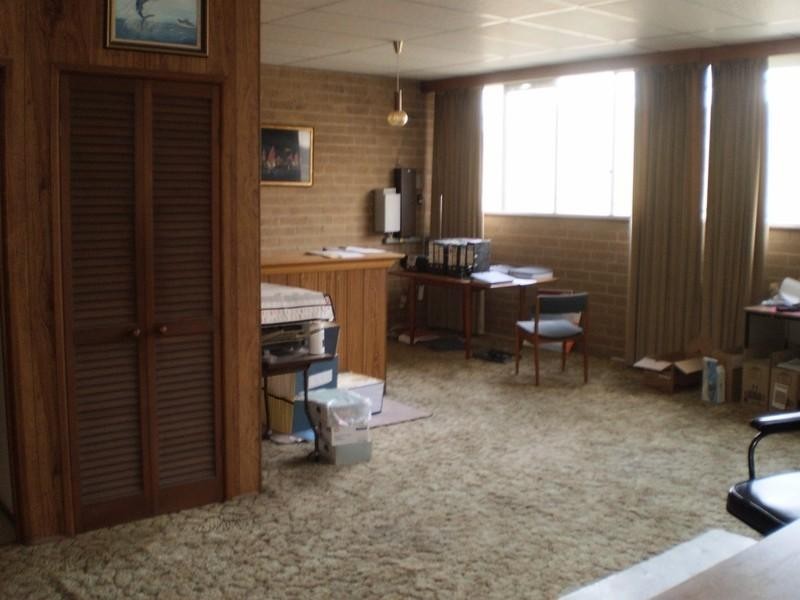 1287 North Road, Huntingdale VIC 3166