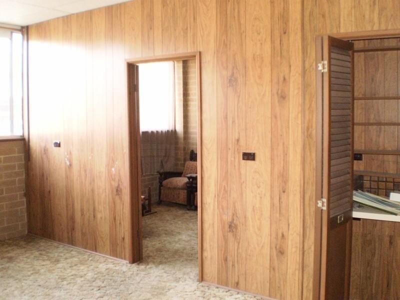 1287 North Road, Huntingdale VIC 3166