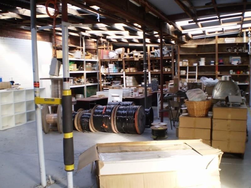 1287 North Road, Huntingdale VIC 3166