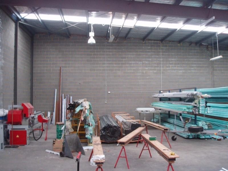 5/13-17 Crawford Street, Braeside VIC 3195