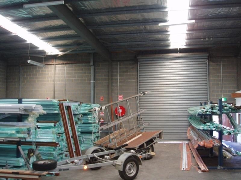 5/13-17 Crawford Street, Braeside VIC 3195