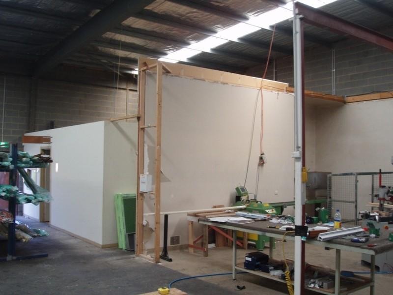 5/13-17 Crawford Street, Braeside VIC 3195