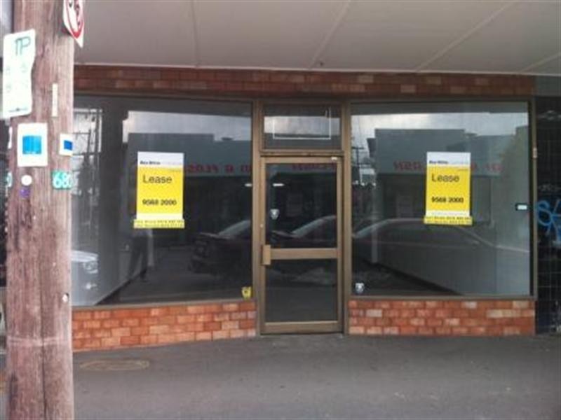 680 Centre Road, Bentleigh East VIC 3165