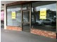 680 Centre Road, Bentleigh East VIC 3165