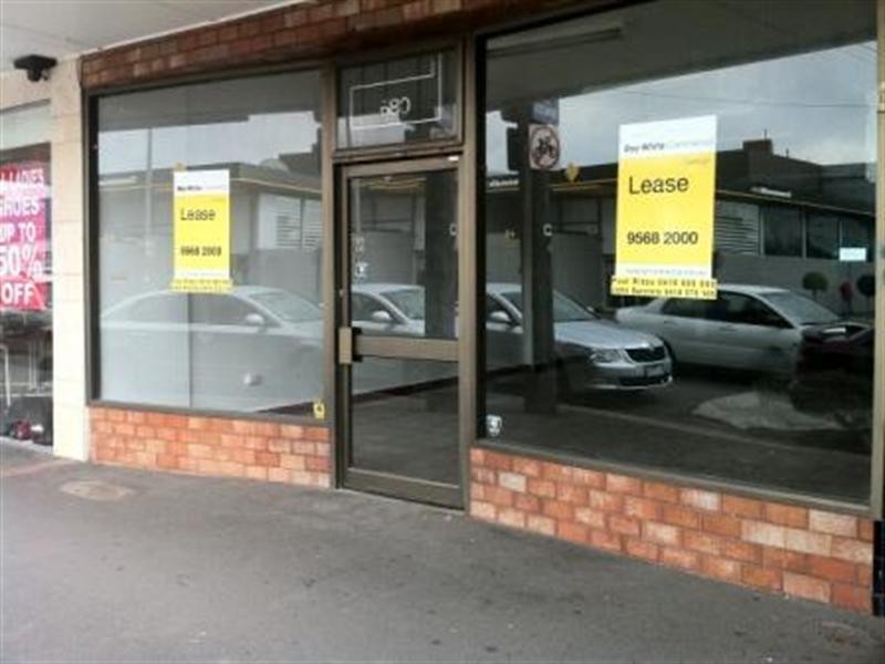 680 Centre Road, Bentleigh East VIC 3165