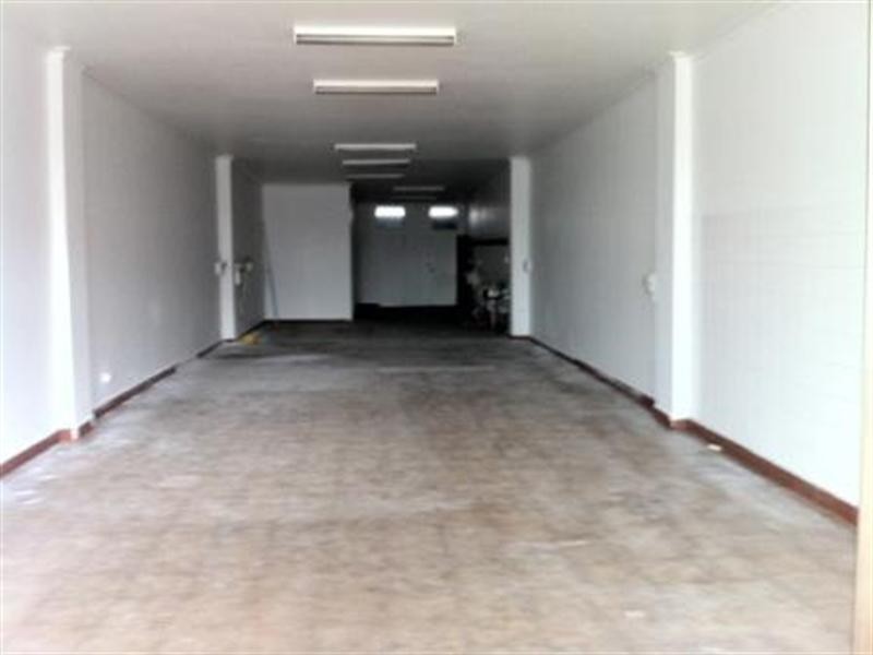 680 Centre Road, Bentleigh East VIC 3165