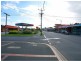 680 Centre Road, Bentleigh East VIC 3165