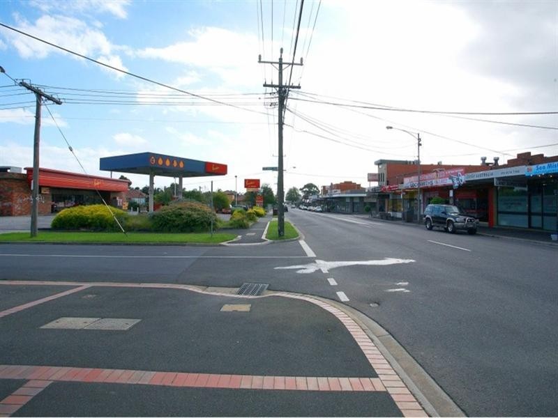 680 Centre Road, Bentleigh East VIC 3165