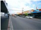 680 Centre Road, Bentleigh East VIC 3165