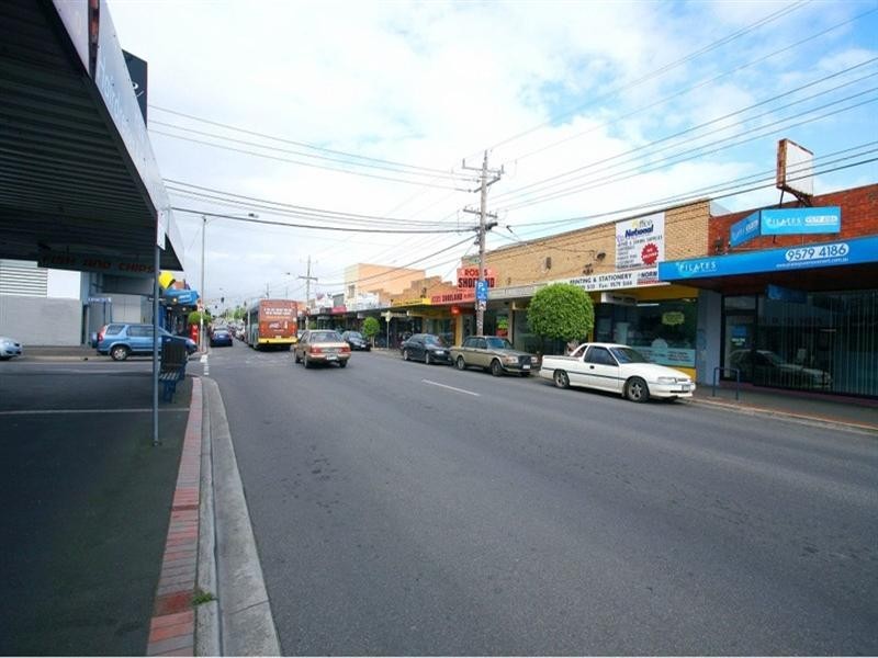 680 Centre Road, Bentleigh East VIC 3165