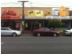 680 Centre Road, Bentleigh East VIC 3165