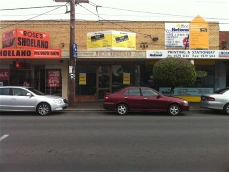 680 Centre Road, Bentleigh East VIC 3165