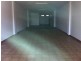 680 Centre Road, Bentleigh East VIC 3165