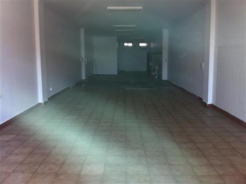 680 Centre Road, Bentleigh East VIC 3165