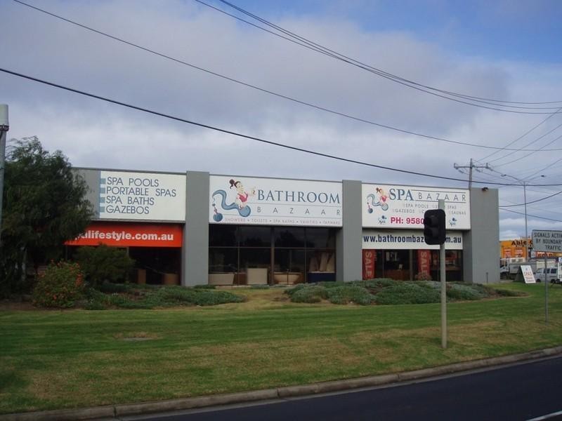 1/200-204 Governor Road, Braeside VIC 3195