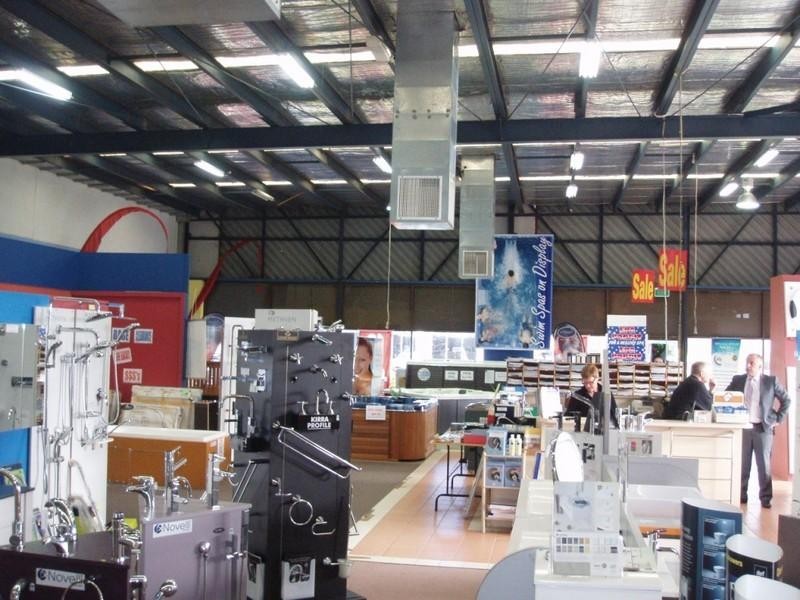 1/200-204 Governor Road, Braeside VIC 3195