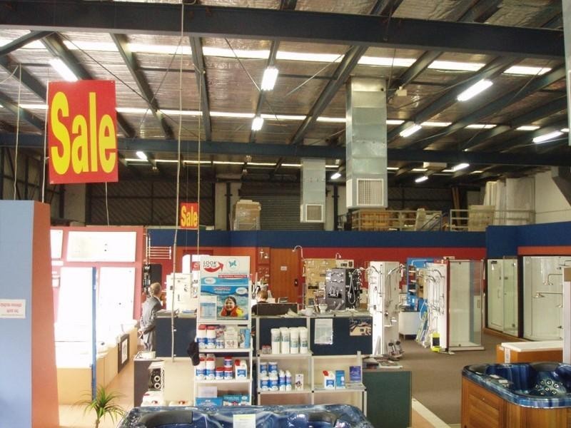 1/200-204 Governor Road, Braeside VIC 3195