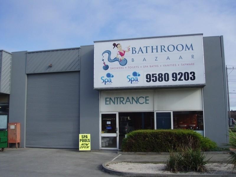 1/200-204 Governor Road, Braeside VIC 3195