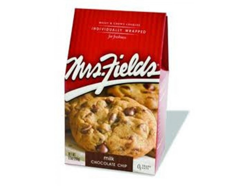 KB6 Knox Shopping Centre 425 Burwood Highway, Wantirna South VIC 3152