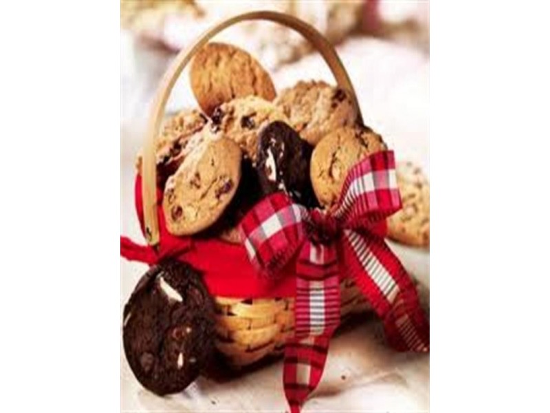 KB6 Knox Shopping Centre 425 Burwood Highway, Wantirna South VIC 3152