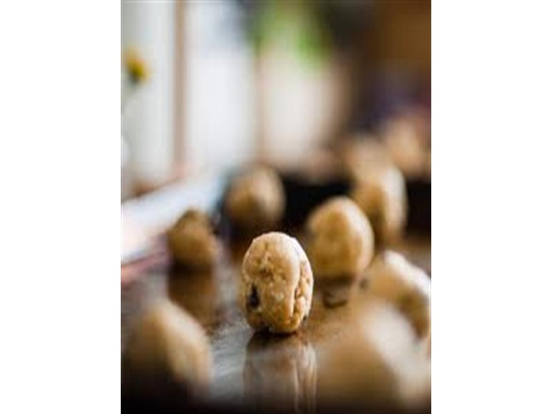 KB6 Knox Shopping Centre 425 Burwood Highway, Wantirna South VIC 3152