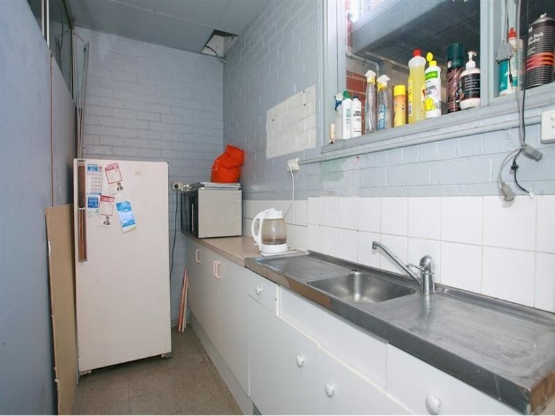 278 Warrigal Road, Cheltenham VIC 3192